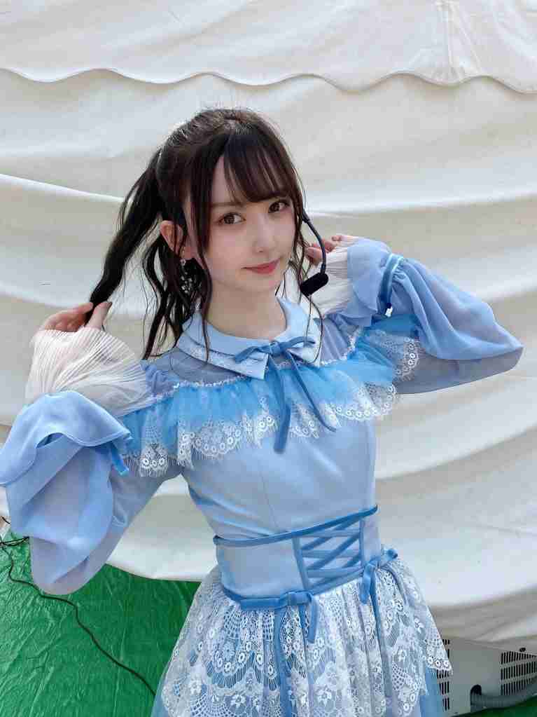 メンバーの名前が1人でもわかるグループ、バンドにプラスPart2