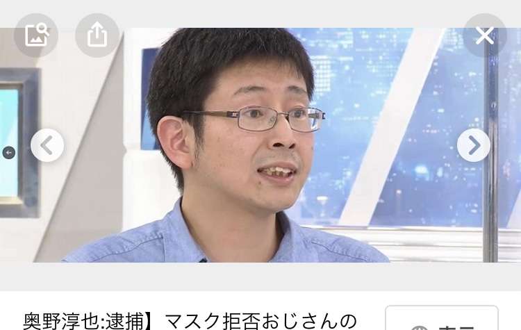 「屋外ではマスクをはずす」 東京都医師会が提案 段階的な感染対策解除も求める