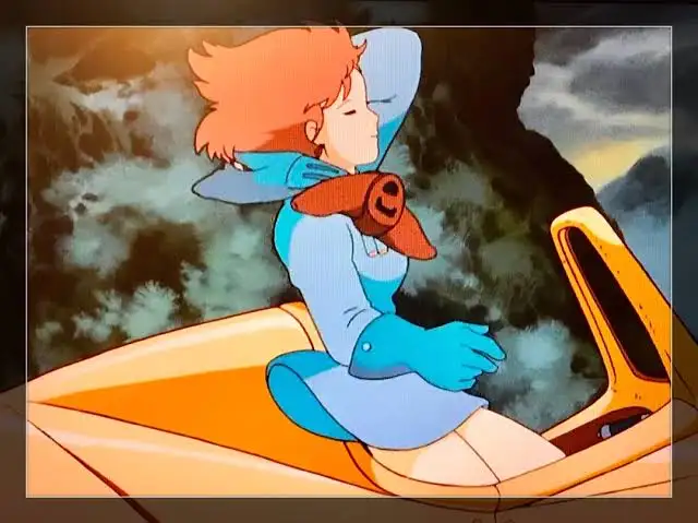 「屋外ではマスクをはずす」 東京都医師会が提案　段階的な感染対策解除も求める