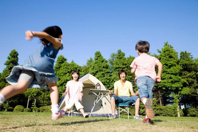 「屋外ではマスクをはずす」 東京都医師会が提案　段階的な感染対策解除も求める