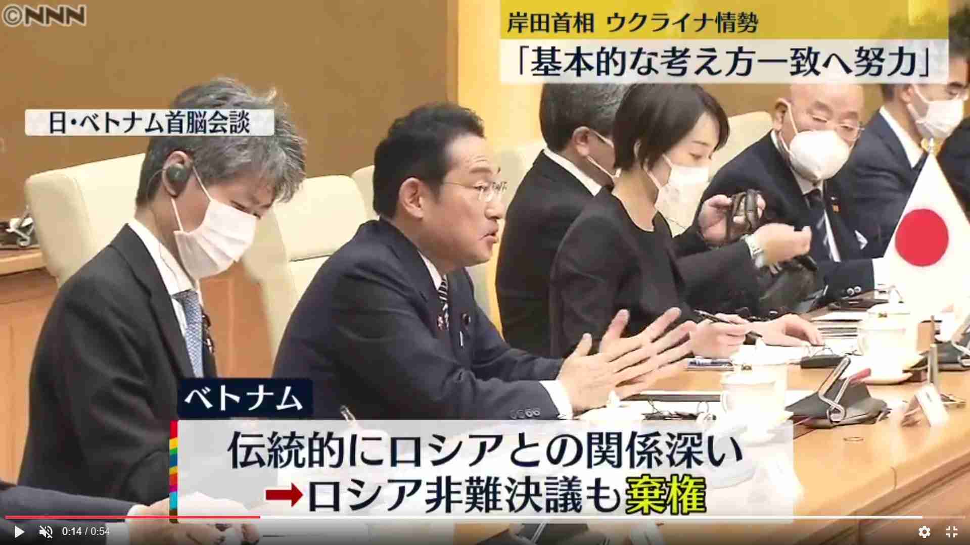 「屋外ではマスクをはずす」 東京都医師会が提案　段階的な感染対策解除も求める