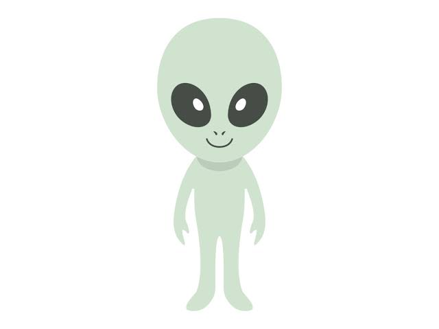 人類はあと200年で真の宇宙文明に到達できるとNASAの科学者