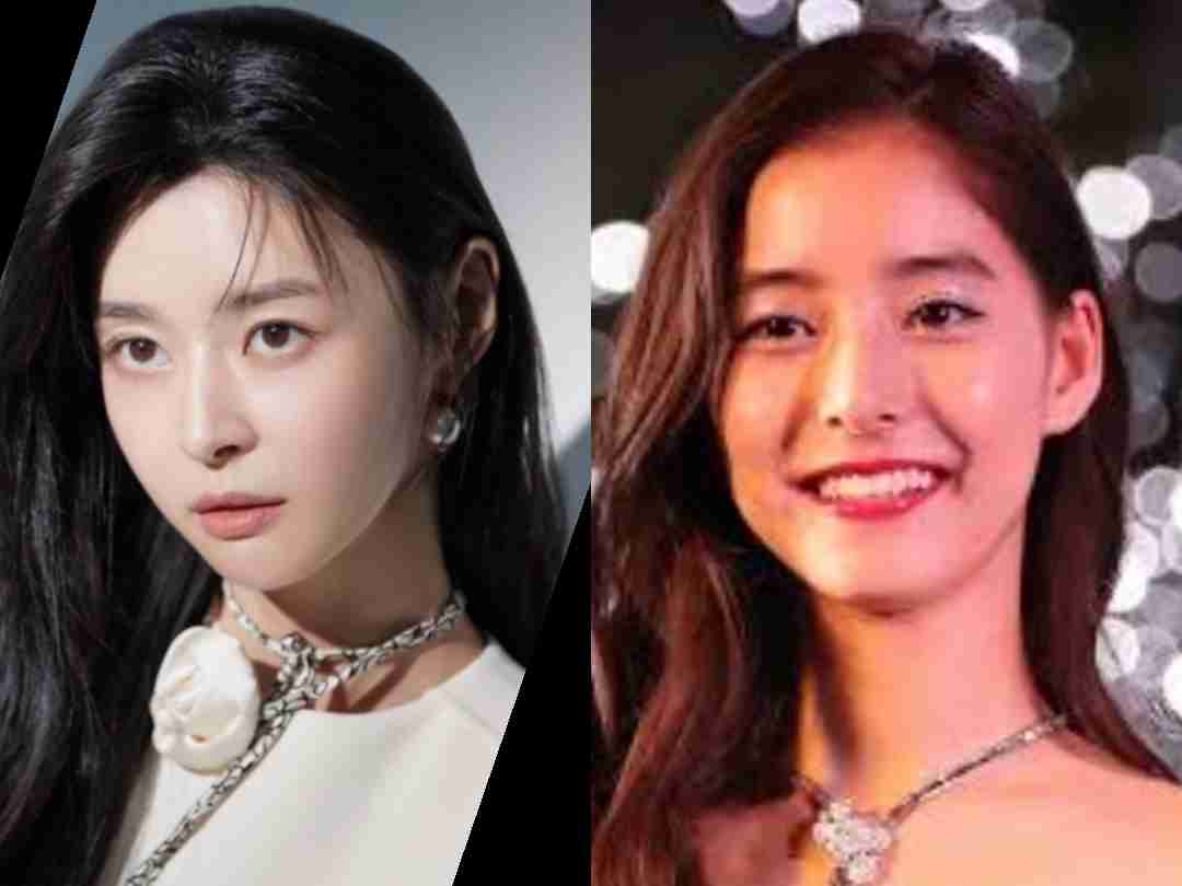 平手友梨奈が「六本木クラス」Wヒロインの1人に、竹内涼真「絶対いい仲間になれる」