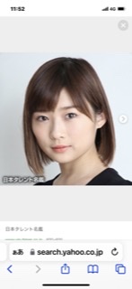 平手友梨奈が「六本木クラス」Wヒロインの1人に、竹内涼真「絶対いい仲間になれる」