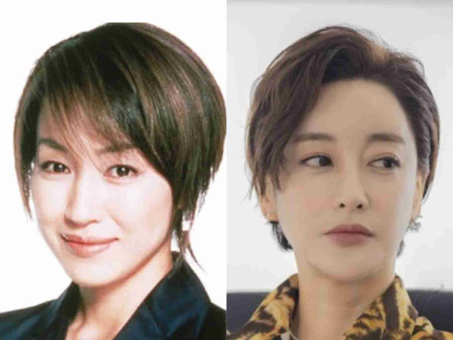 平手友梨奈が「六本木クラス」Wヒロインの1人に、竹内涼真「絶対いい仲間になれる」