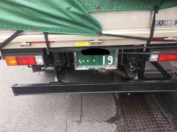 【アダルト】旦那・彼氏から「セックスが下手」と言われたことのある方！