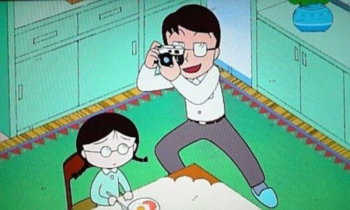 安達祐実、再婚8年目で別居　写真家夫との生活は冷え込み、母親と行動を共に