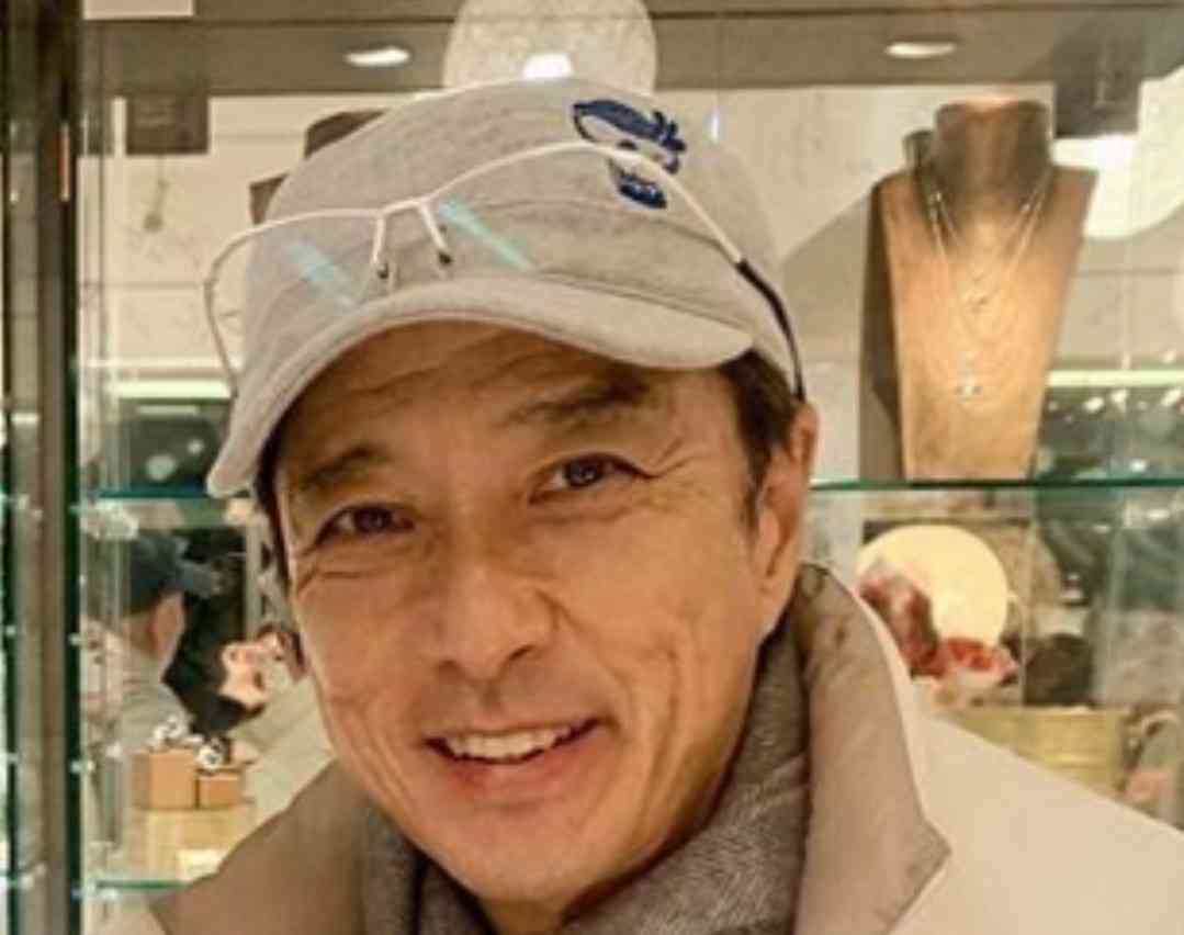 安達祐実、再婚8年目で別居　写真家夫との生活は冷え込み、母親と行動を共に