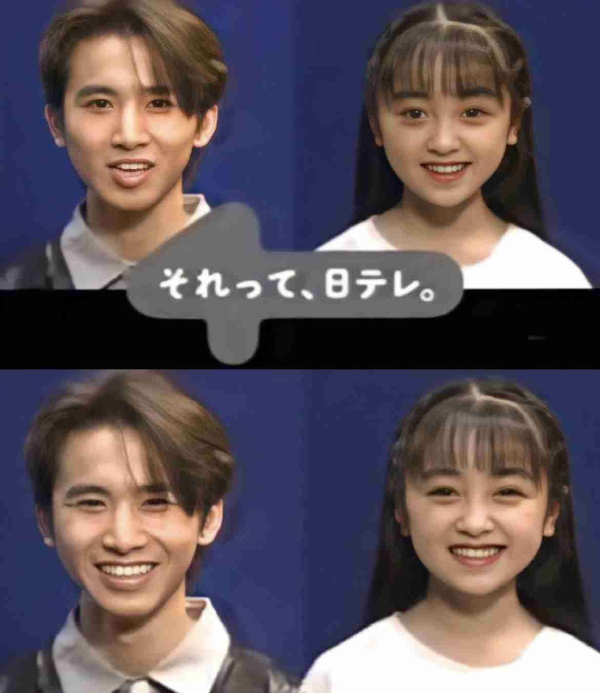 安達祐実、再婚8年目で別居　写真家夫との生活は冷え込み、母親と行動を共に