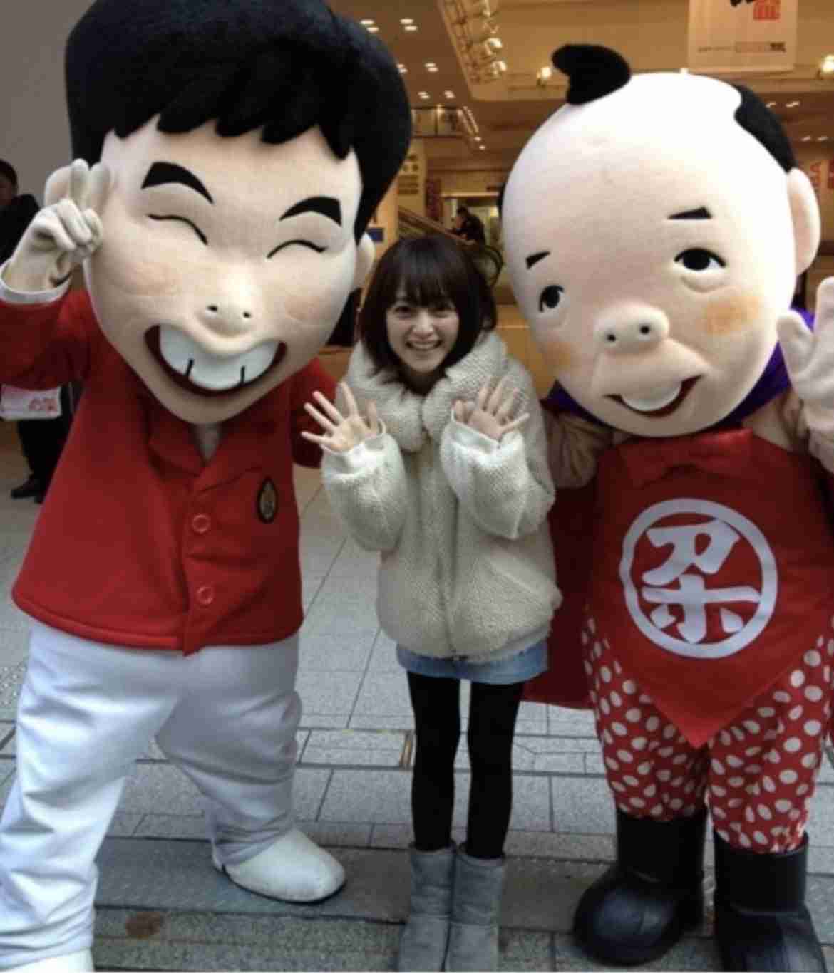 安達祐実、再婚8年目で別居　写真家夫との生活は冷え込み、母親と行動を共に
