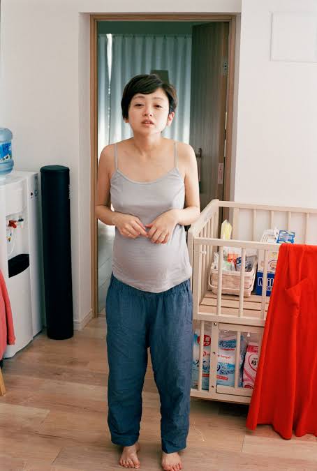 安達祐実、再婚8年目で別居　写真家夫との生活は冷え込み、母親と行動を共に