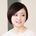安達祐実、再婚8年目で別居　写真家夫との生活は冷え込み、母親と行動を共に