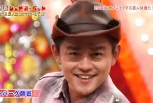 安達祐実、再婚8年目で別居　写真家夫との生活は冷え込み、母親と行動を共に