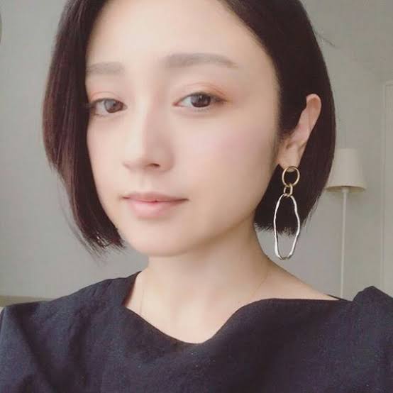 安達祐実、再婚8年目で別居　写真家夫との生活は冷え込み、母親と行動を共に