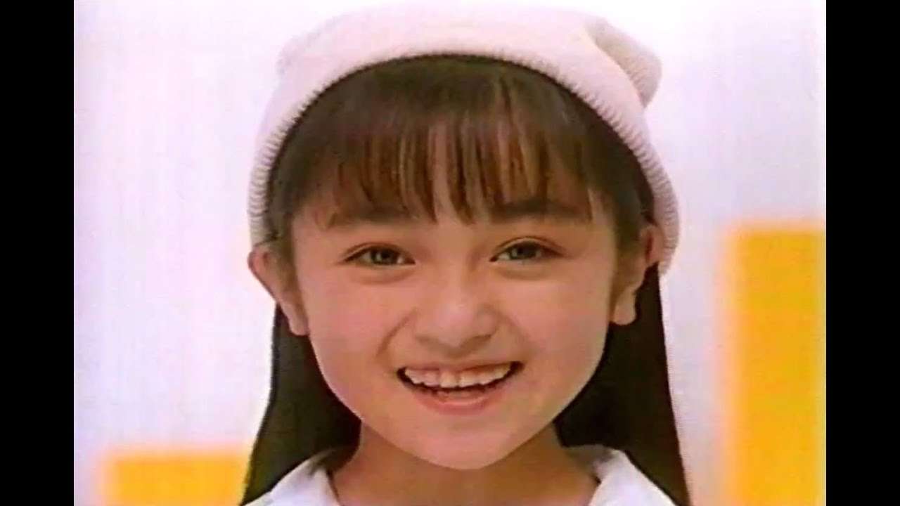 安達祐実、再婚8年目で別居　写真家夫との生活は冷え込み、母親と行動を共に