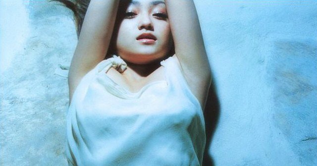 安達祐実、再婚8年目で別居　写真家夫との生活は冷え込み、母親と行動を共に