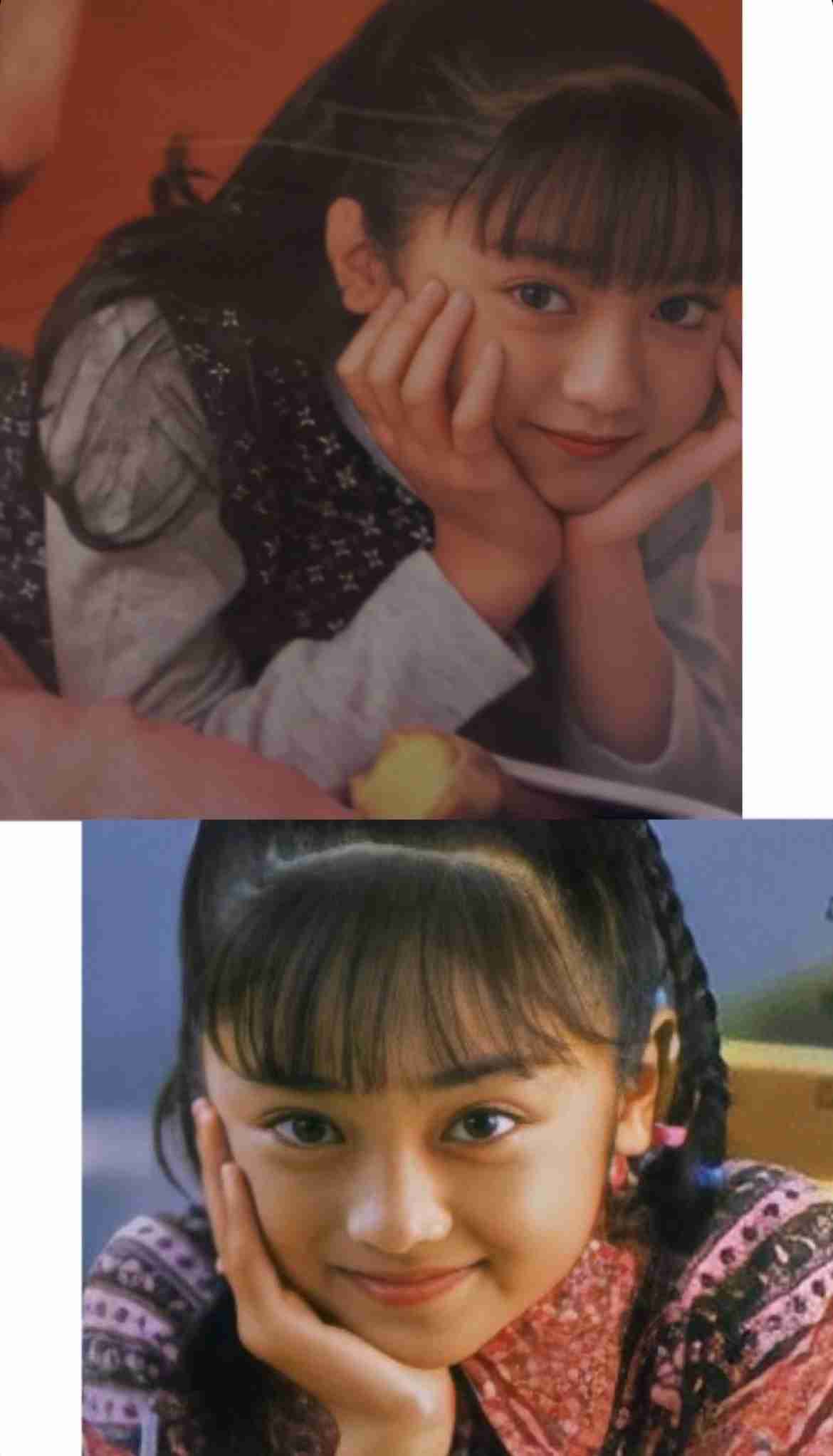 安達祐実、再婚8年目で別居　写真家夫との生活は冷え込み、母親と行動を共に