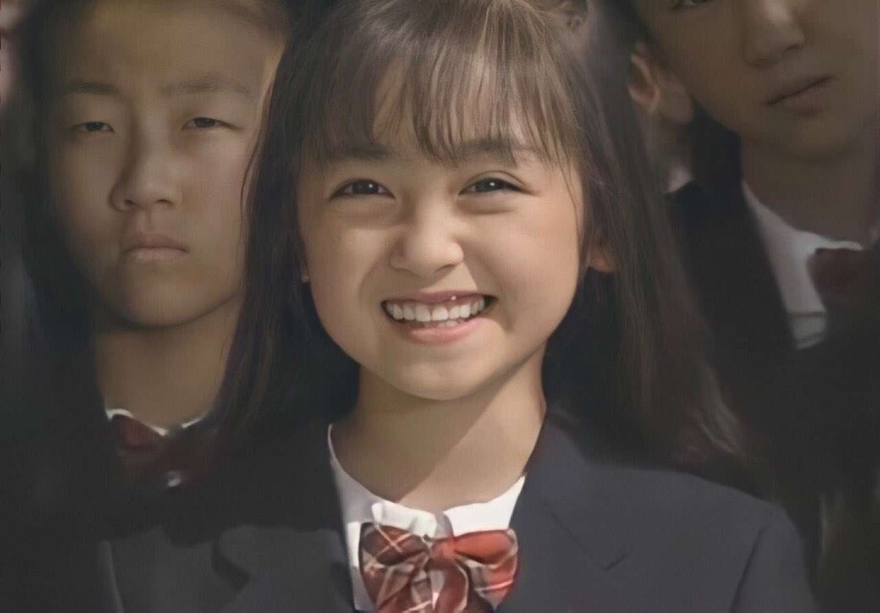 安達祐実、再婚8年目で別居　写真家夫との生活は冷え込み、母親と行動を共に