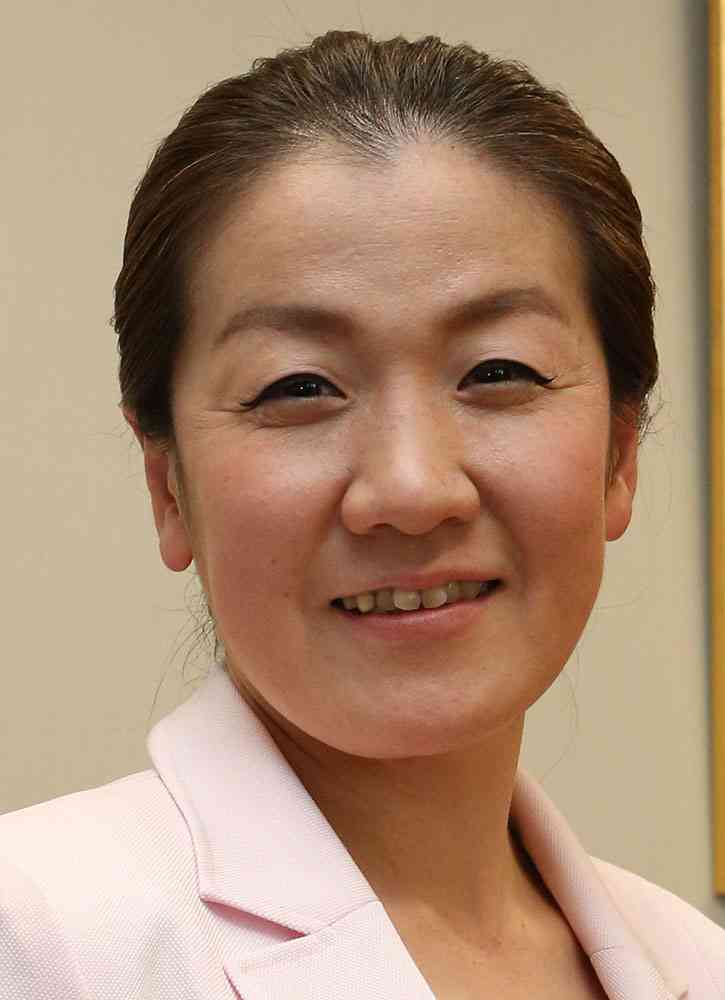  自分に似た有名人の画像で挨拶するトピpart5
