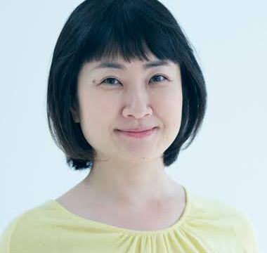  自分に似た有名人の画像で挨拶するトピpart5