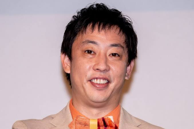  自分に似た有名人の画像で挨拶するトピpart5