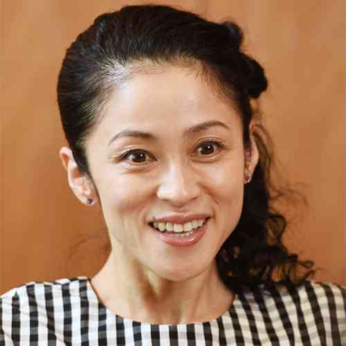  自分に似た有名人の画像で挨拶するトピpart5