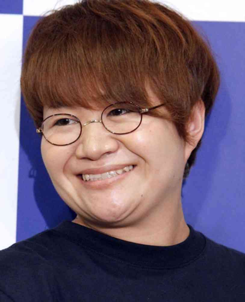  自分に似た有名人の画像で挨拶するトピpart5