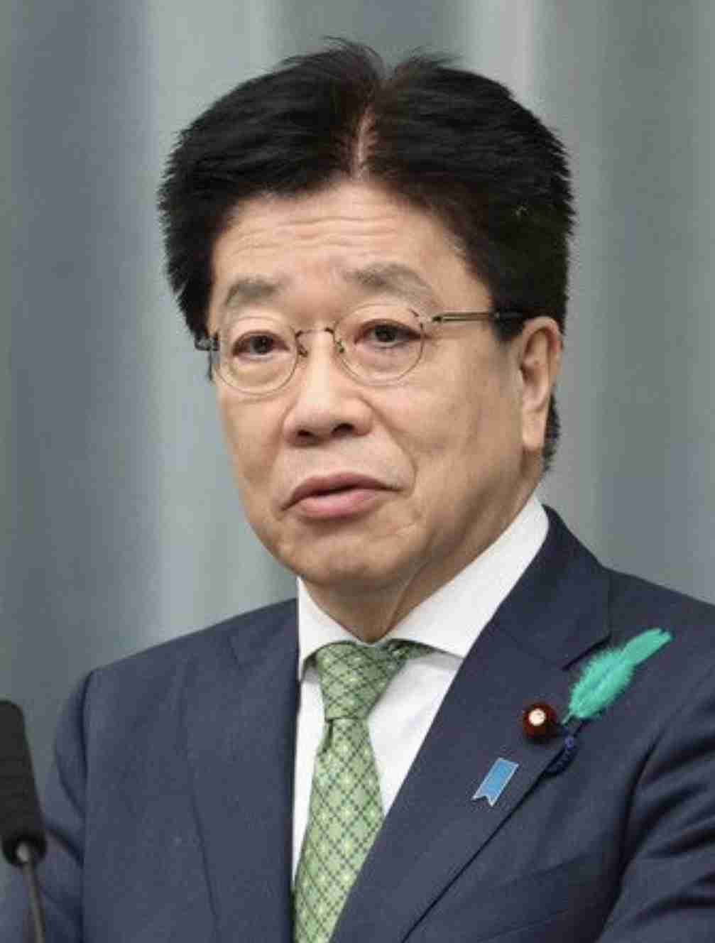  自分に似た有名人の画像で挨拶するトピpart5