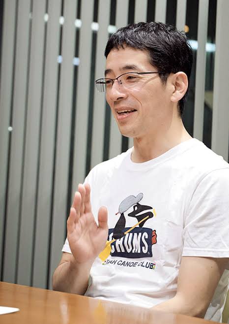  自分に似た有名人の画像で挨拶するトピpart5