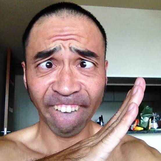  自分に似た有名人の画像で挨拶するトピpart5