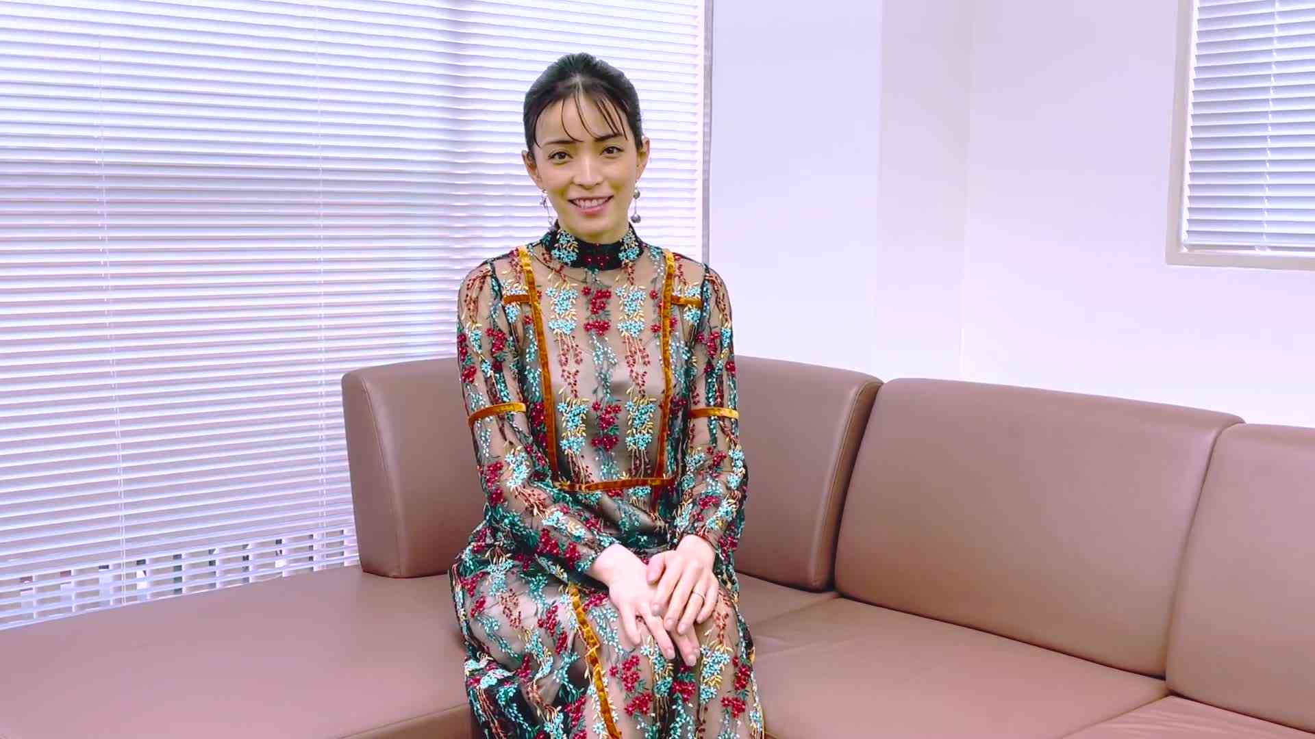  自分に似た有名人の画像で挨拶するトピpart5