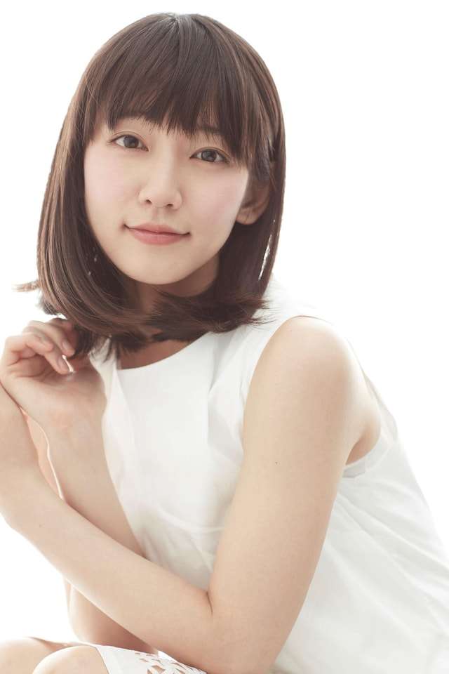  自分に似た有名人の画像で挨拶するトピpart5