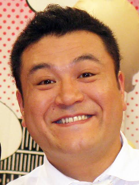  自分に似た有名人の画像で挨拶するトピpart5