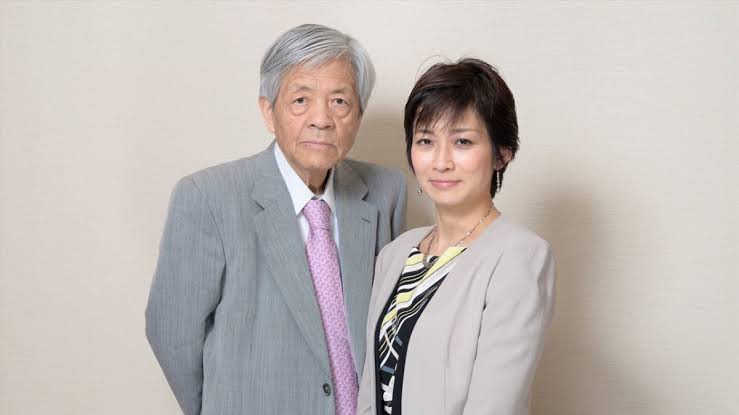  自分に似た有名人の画像で挨拶するトピpart5