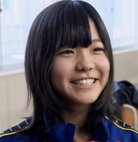  自分に似た有名人の画像で挨拶するトピpart5