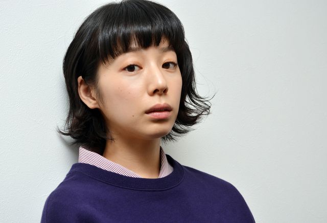  自分に似た有名人の画像で挨拶するトピpart5