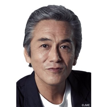  自分に似た有名人の画像で挨拶するトピpart5