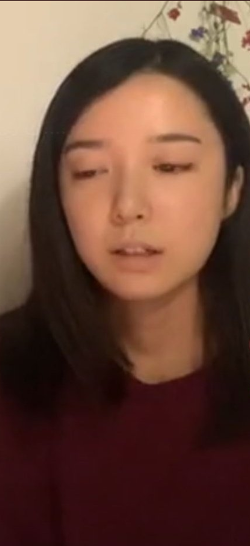  自分に似た有名人の画像で挨拶するトピpart5