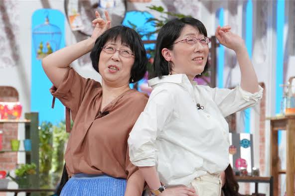  自分に似た有名人の画像で挨拶するトピpart5
