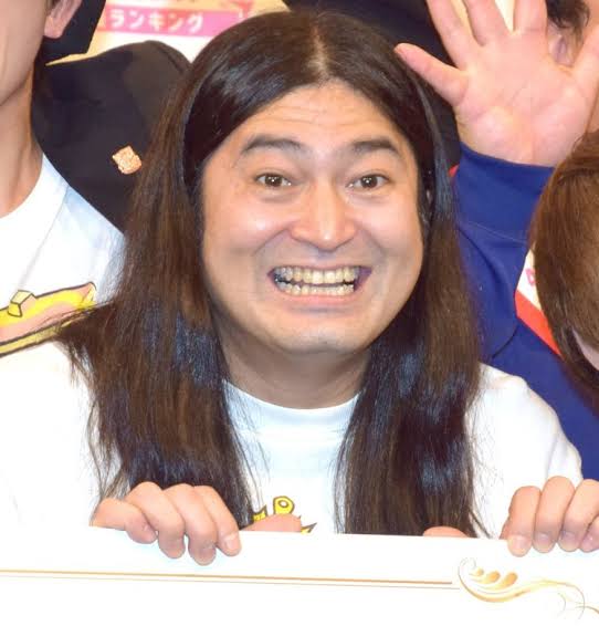  自分に似た有名人の画像で挨拶するトピpart5
