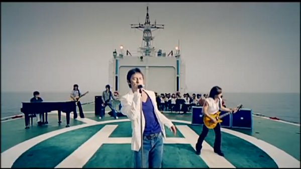  自分に似た有名人の画像で挨拶するトピpart5