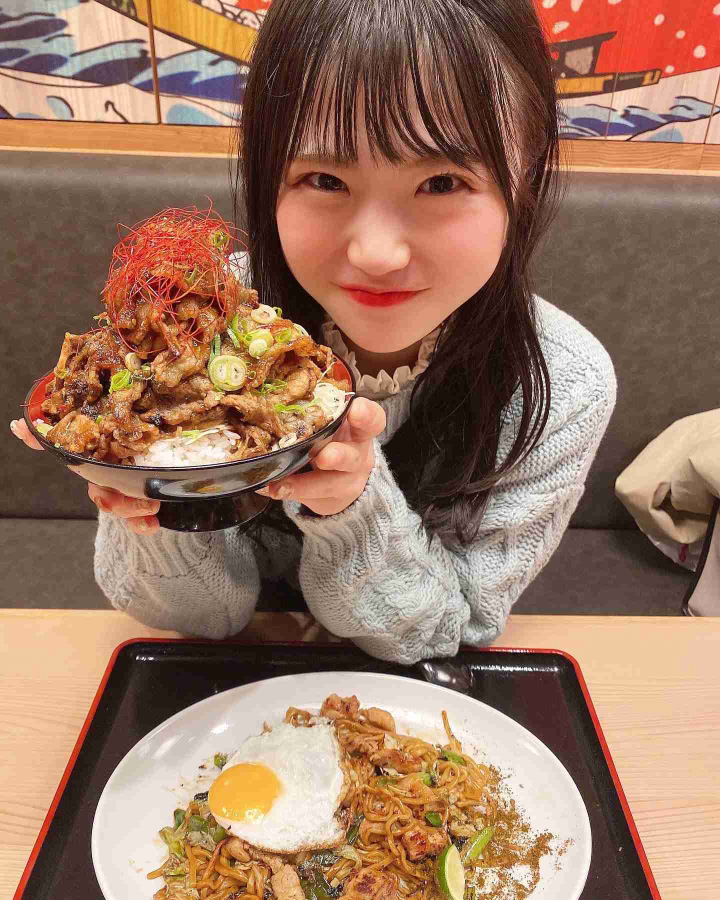  自分に似た有名人の画像で挨拶するトピpart5