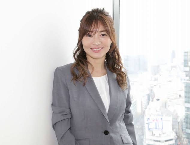 自分に似た有名人の画像で挨拶するトピpart5