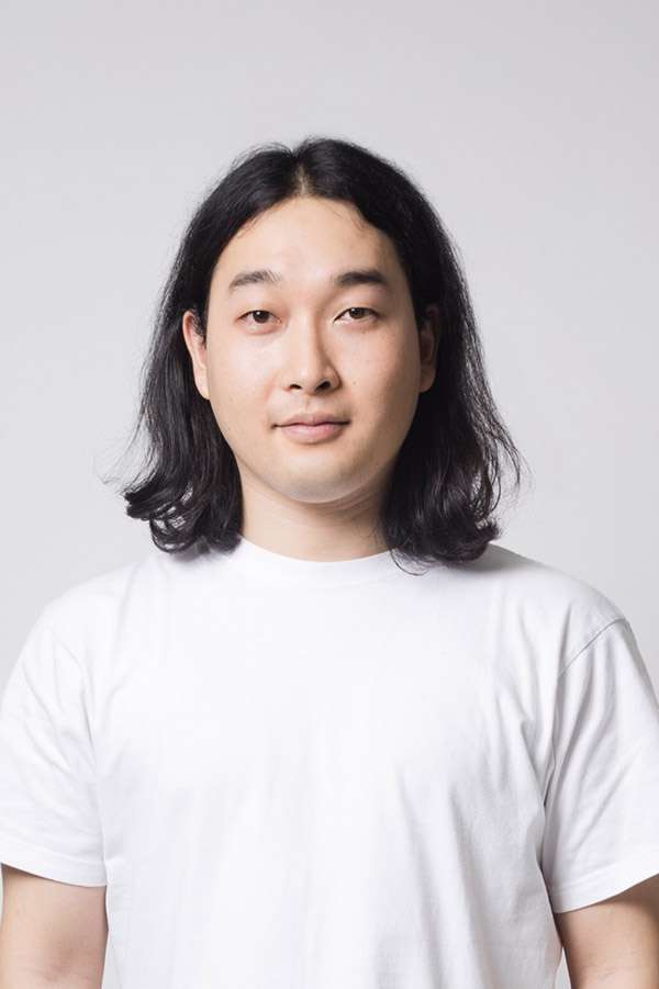  自分に似た有名人の画像で挨拶するトピpart5