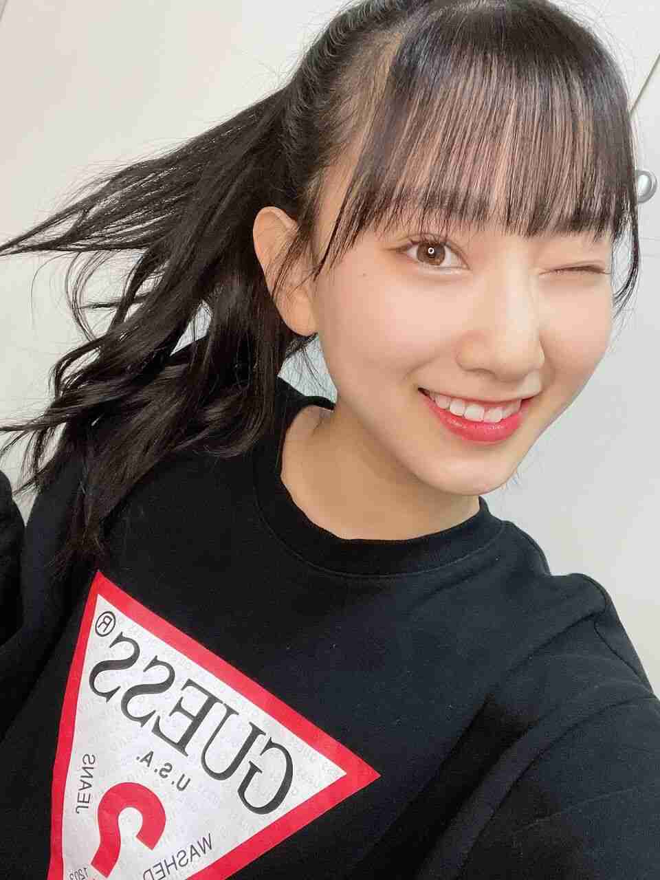  自分に似た有名人の画像で挨拶するトピpart5