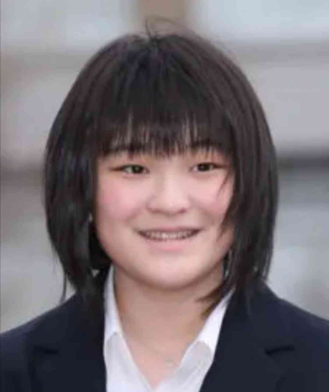  自分に似た有名人の画像で挨拶するトピpart5
