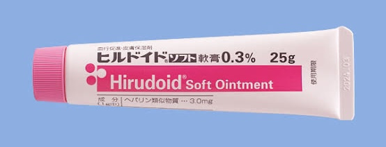 アトピーの人が使える化粧水
