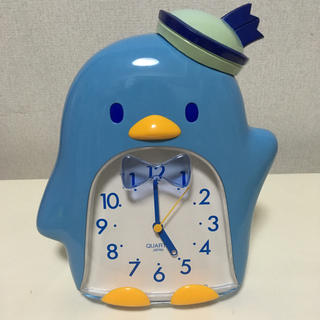 懐かしいサンリオグッズ