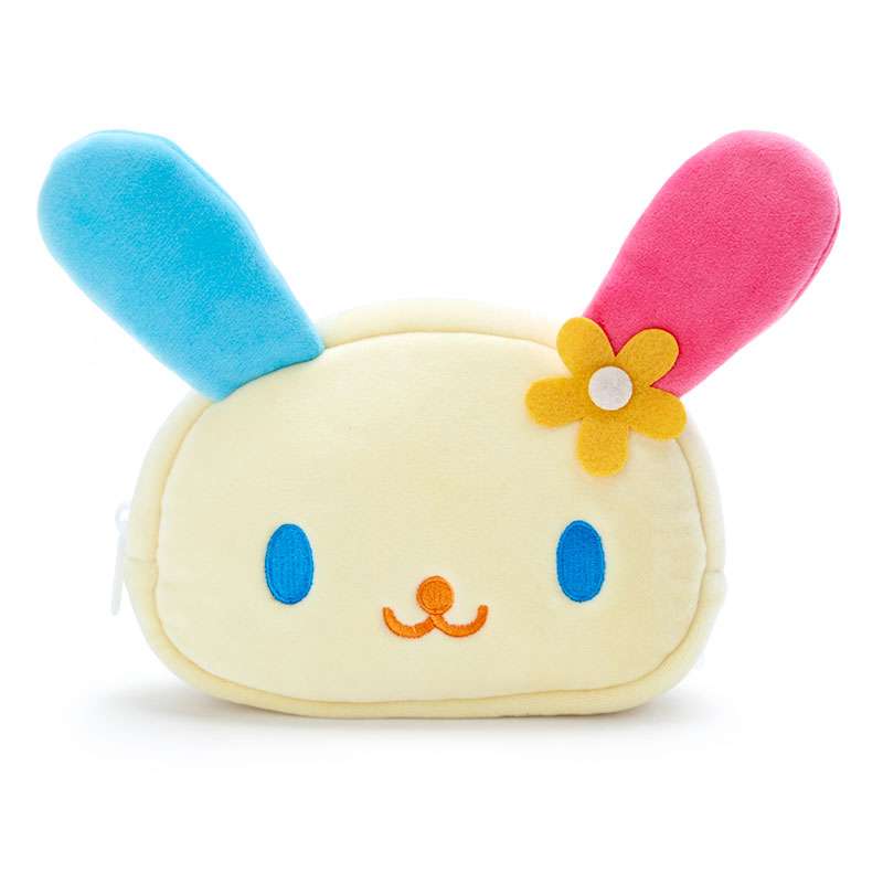懐かしいサンリオグッズ