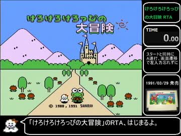 懐かしいサンリオグッズ